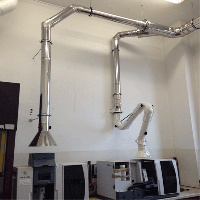 bracci3.gif